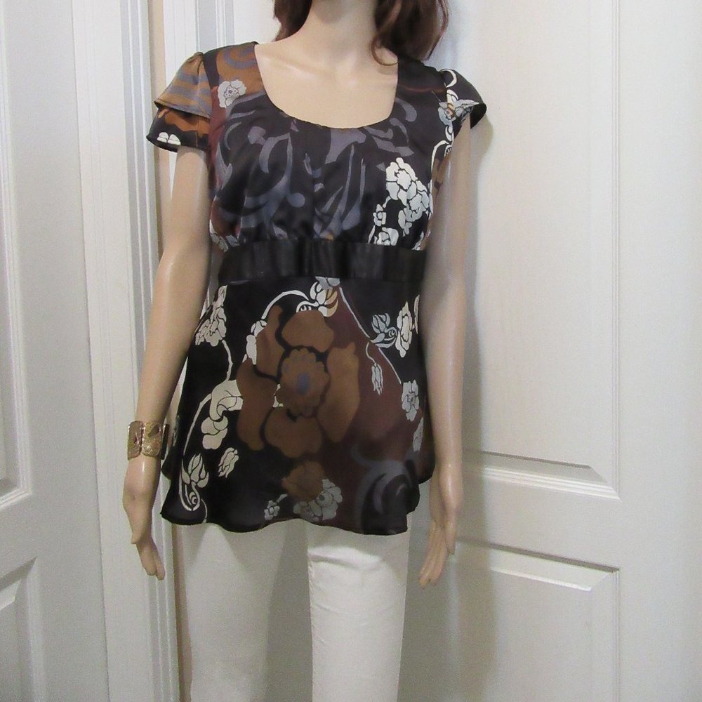 Reitman-  Large--  4 Items  $25.00